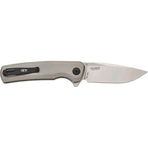 Нож ZT 0044