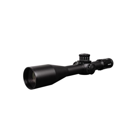 Приціл оптичний KAHLES K 624i CW 6-24x56 / MSRw-right
