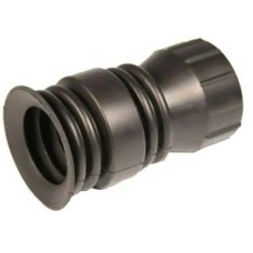наглазник WEGU диам. 41 mm, длина 90 mm