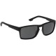 Очки Wiley X Founder (Captive Grey) ц:matt black