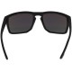 Очки Wiley X Founder (Captive Grey) ц:matt black