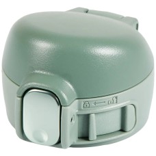 Крышка для термоса Zojirushi SM-WA (GD) ц:olive
