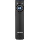 Ліхтар Olight Arkfeld Black