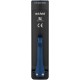 Ліхтар Olight Arkfeld Black