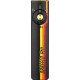 Ліхтар Olight Arkfeld Pro Class 3R CW Racing Stripes