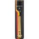 Ліхтар Olight Arkfeld Pro Class 3R CW Racing Stripes