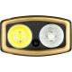 Ліхтар Olight Arkfeld Pro Class 3R CW Racing Stripes