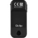 Ліхтар Olight Oclip Black