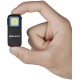 Ліхтар Olight Oclip Black