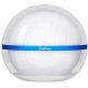 Ліхтар кемпінговий Olight Sphere Blue