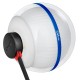 Ліхтар кемпінговий Olight Sphere Blue
