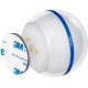 Ліхтар кемпінговий Olight Sphere Blue