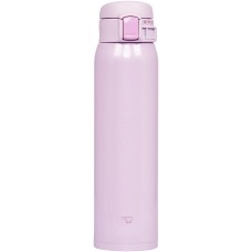 Термокружка Zojirushi SM-SR60VP 0.6 л Violet