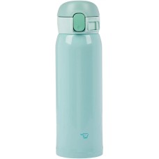 Термокружка Zojirushi SM-WA48GL 0.48 л Mint