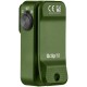 Ліхтар Olight Oclip Pro OD Green