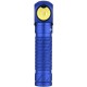 Ліхтар Olight Perun 2. Blue