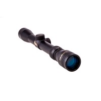 Приціл Tasco 3-9х32 