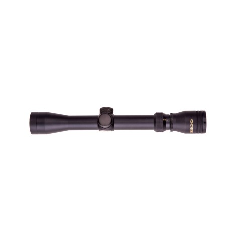 Приціл Tasco 3-9х32 