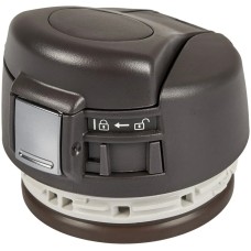 Кришка для термоса Zojirushi SM-YAF Brown