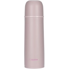 Термос Zojirushi SV-GR50EPA 0.5 л Pink