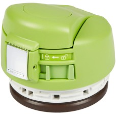 Кришка для термоса Zojirushi SM-YAF Green