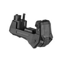 Сошки FAB Defense для TAR 21