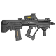 Сошки FAB Defense для TAR 21