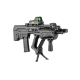 Сошки FAB Defense для TAR 21