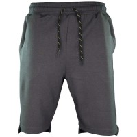 Шорти RidgeMonkey APEarel Dropback MicroFlex M Grey