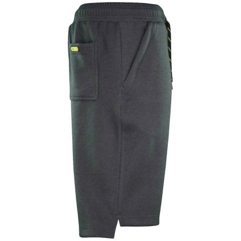 Шорти RidgeMonkey APEarel Dropback MicroFlex M Grey