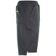 Шорти RidgeMonkey APEarel Dropback MicroFlex M Grey