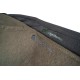Шорти RidgeMonkey APEarel Dropback MicroFlex M Grey