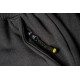 Шорти RidgeMonkey APEarel Dropback MicroFlex M Grey
