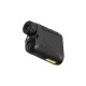 Далекомір SIG SAUER KILO1600 LASER RANGE FINDING 6х22