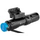 Ліхтар Olight Odin Mini M-LOK Black