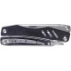Мультитул Active Scitool Black