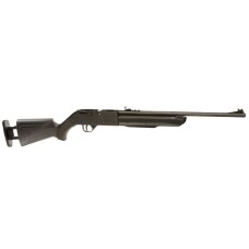 Гвинтівка пневматична Crosman 