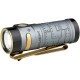 Ліхтар Olight Baton 4 Premium Edition Fighter Pilot
