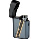 Ліхтар Olight Baton 4 Premium Edition Fighter Pilot