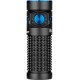 Ліхтар Olight Baton 4 Premium Black