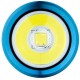 Ліхтар Olight Baton 4 Premium Black