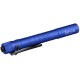 Ліхтар Olight I5T Plus CW. Blue