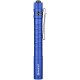 Ліхтар Olight I5T Plus CW. Blue