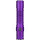 Ліхтар Olight M2R Pro Purple