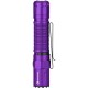 Ліхтар Olight M2R Pro Purple