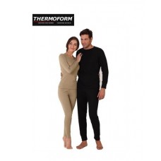 Термобілизна Thermoform Active 4-008
