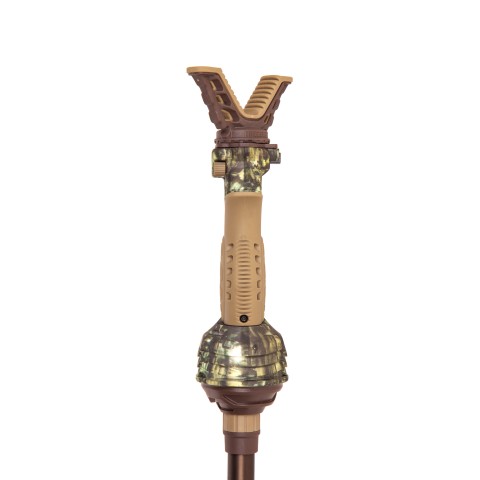 Монопод Primos Triggerstick Gen2
