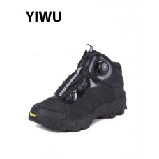 Черевики YIWU SK-17