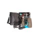 Бінокль YUKON Solaris 12x50 WP