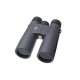 Бінокль Bushnell 8х42 